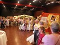 The_au_Fil_10ans  (9)